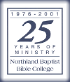 Northland Baptist Bible College