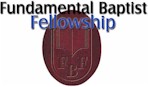 Fundamental Baptist Fellowship International 