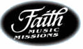 Faith Music Missions