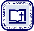 American Association of Christian Schools