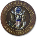 Christian Law Association 
