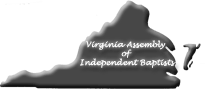 Virginia Assembly of Independent Baptists